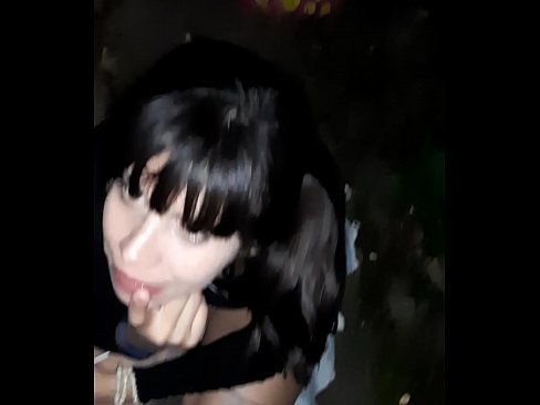 ❤️ ברחוב איבר מין נפוח בתמורה לממתקים ❤❌ פורנו אצלנו iw.cutebento.top