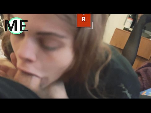 ❤️ זין גרון, גרביונים קרועים ועקבים קרועים נחמד לפגוש ❤❌ פורנו אצלנו iw.cutebento.top