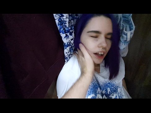 ❤️ מצאתי את אחותי בארון ועזרה לה לגמור ❤❌ פורנו אצלנו iw.cutebento.top